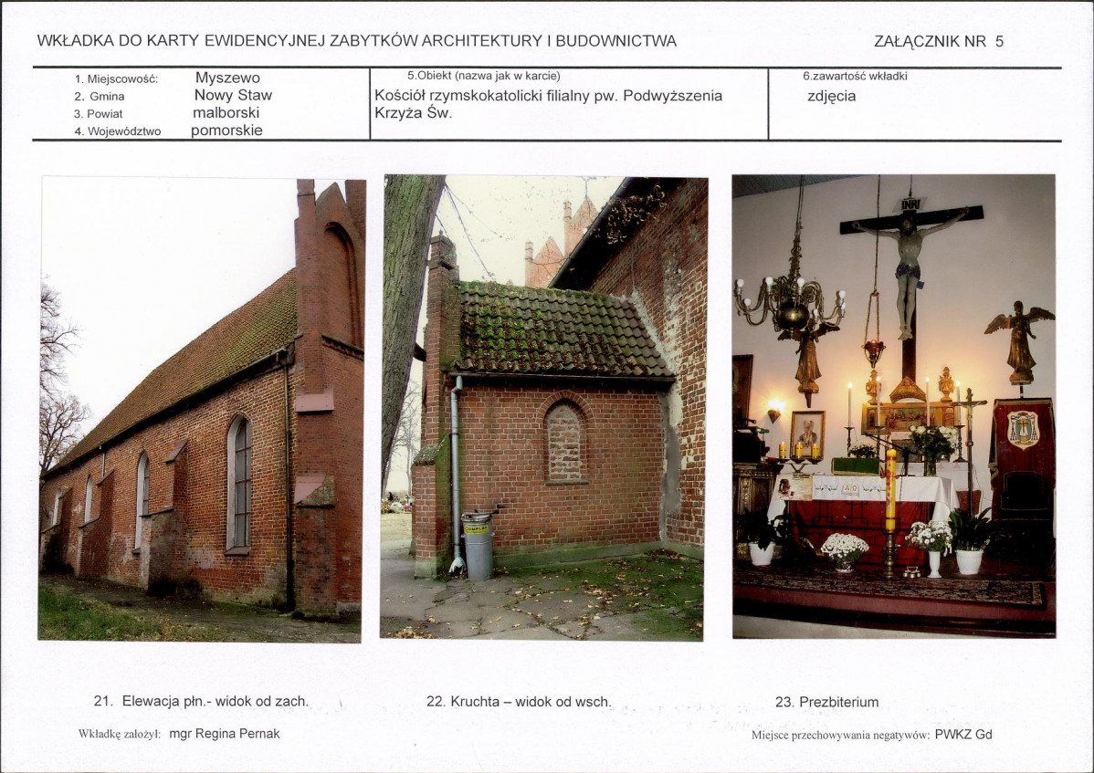 KB - Karta biała, skan nr 13
