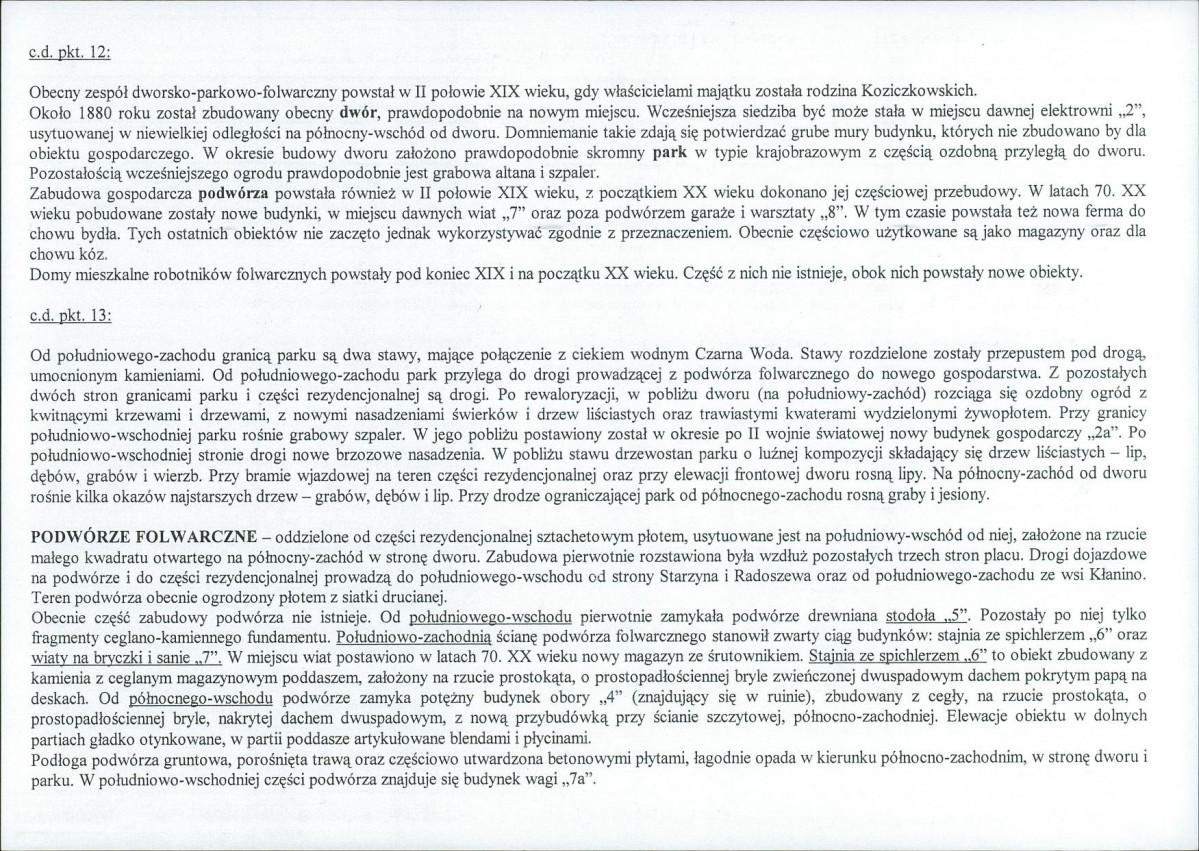 KB - Karta biała, skan nr 6