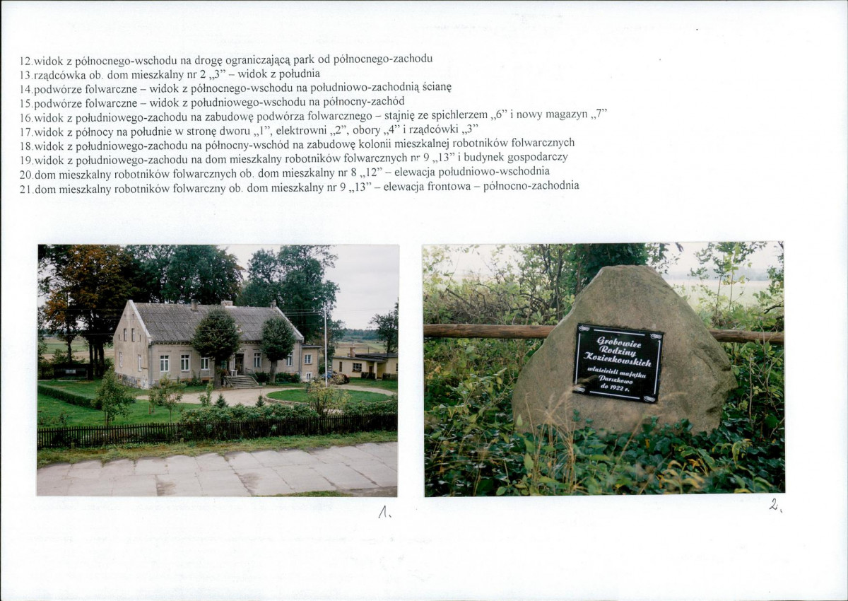 KB - Karta biała, skan nr 8