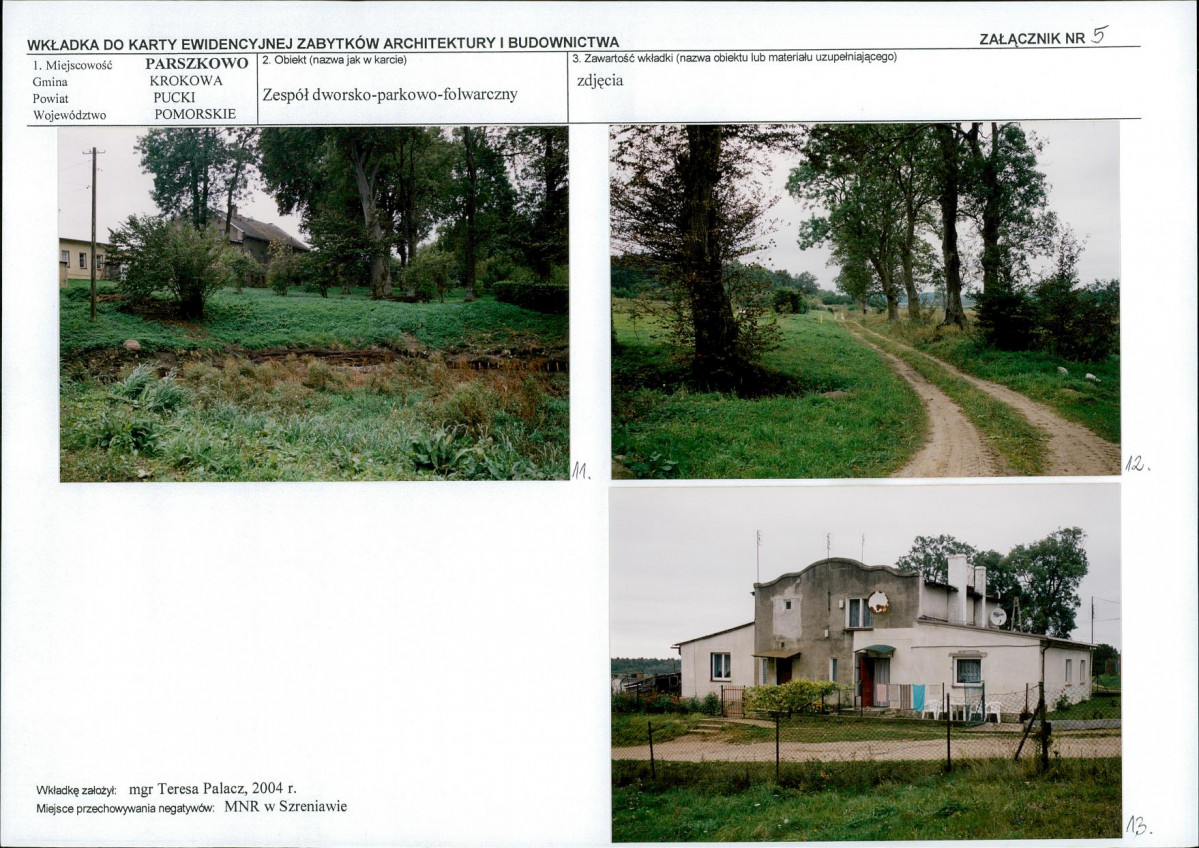 KB - Karta biała, skan nr 13