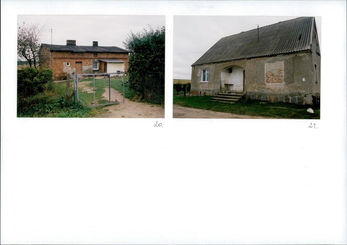 KB - Karta biała, skan nr 16