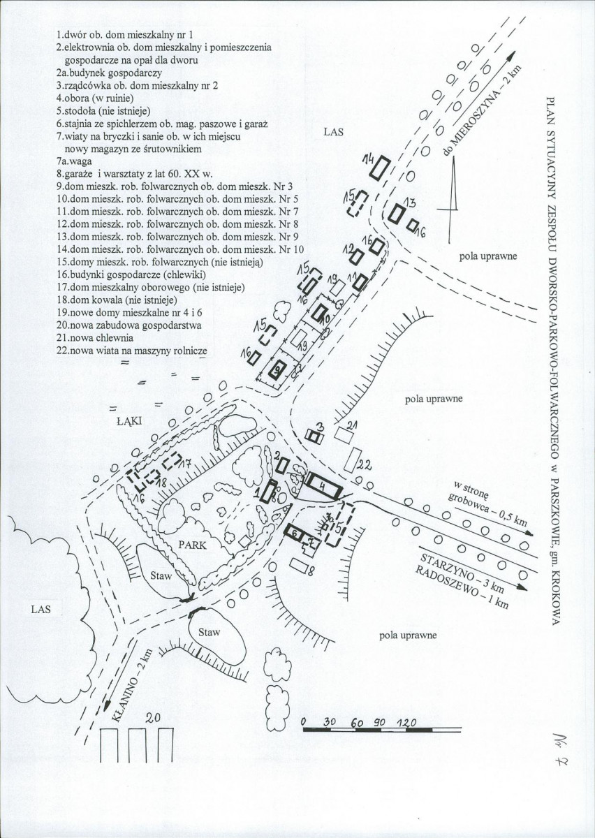 KB - Karta biała, skan nr 17