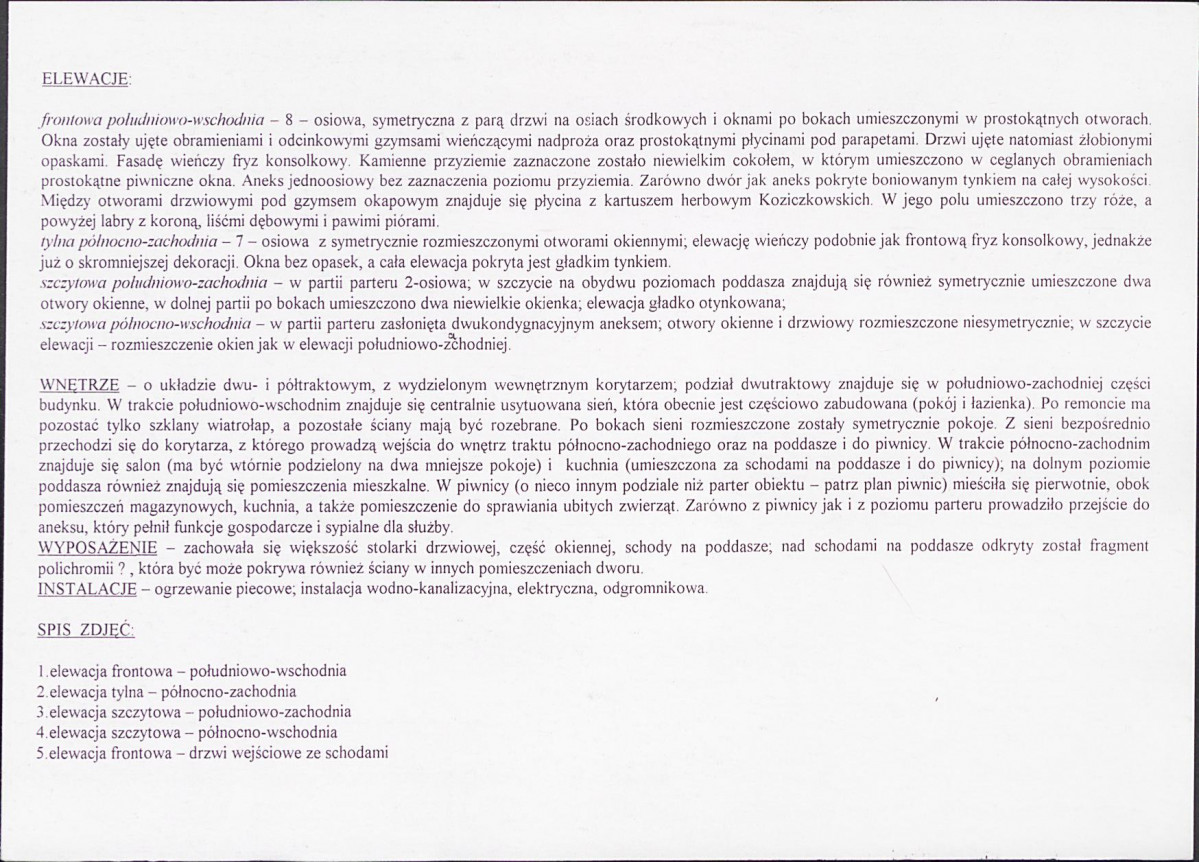 KB - Karta biała, skan nr 6