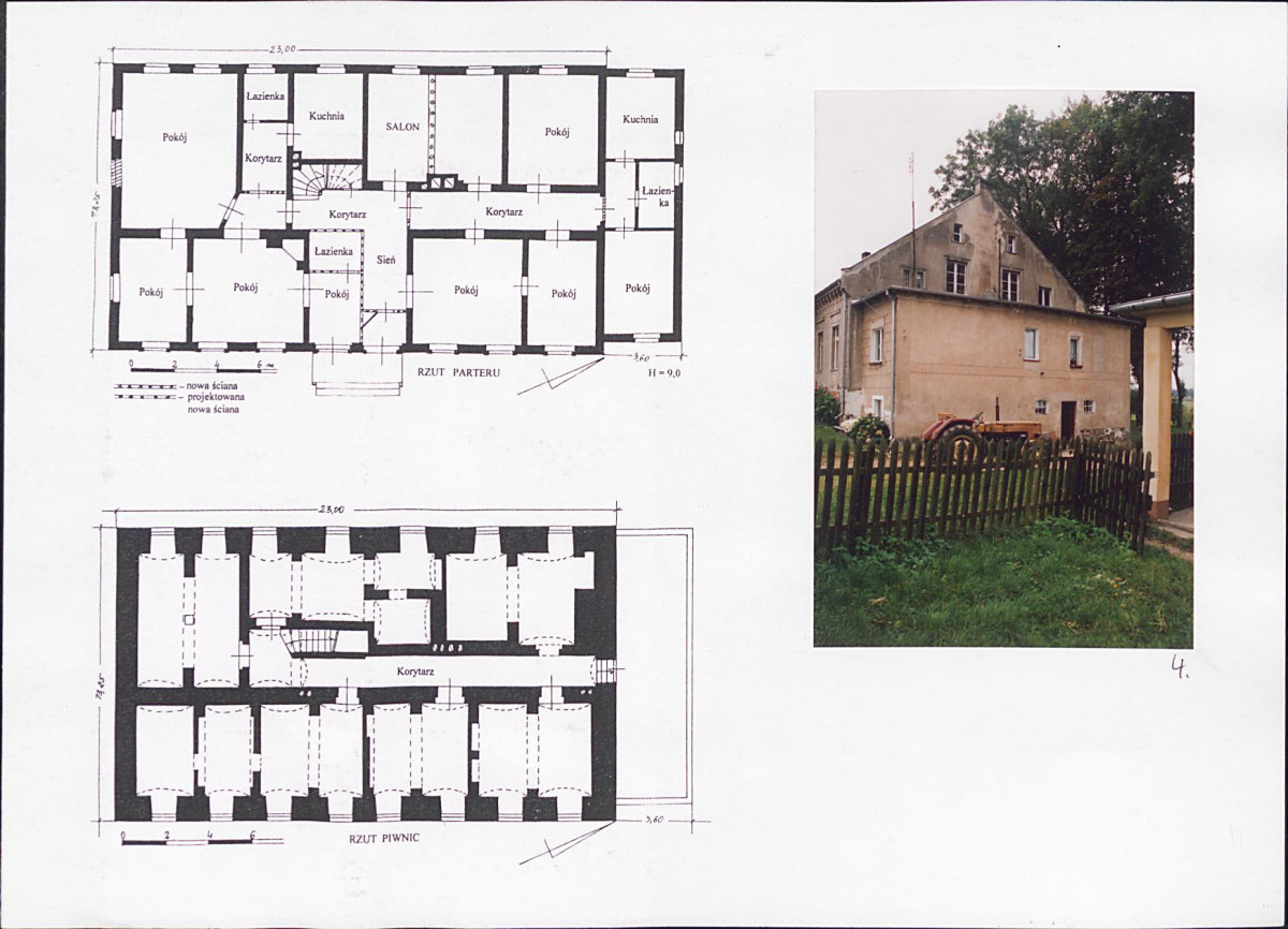 KB - Karta biała, skan nr 8