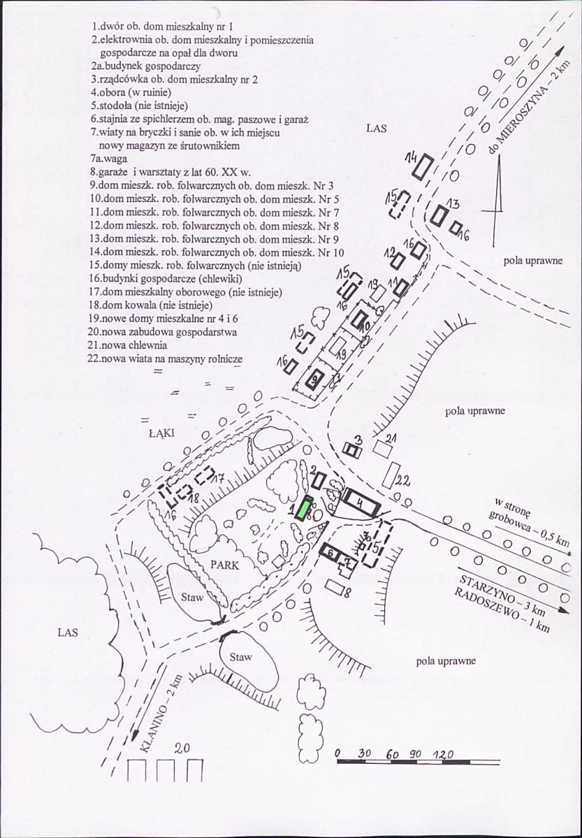 KB - Karta biała, skan nr 10