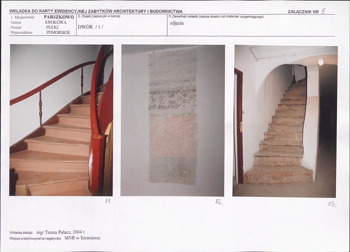 KB - Karta biała, skan nr 13