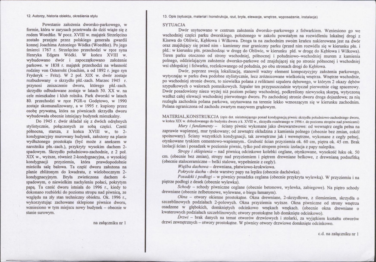Karta biała, skan nr 2