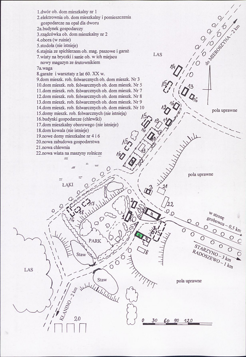 KB - Karta biała, skan nr 8