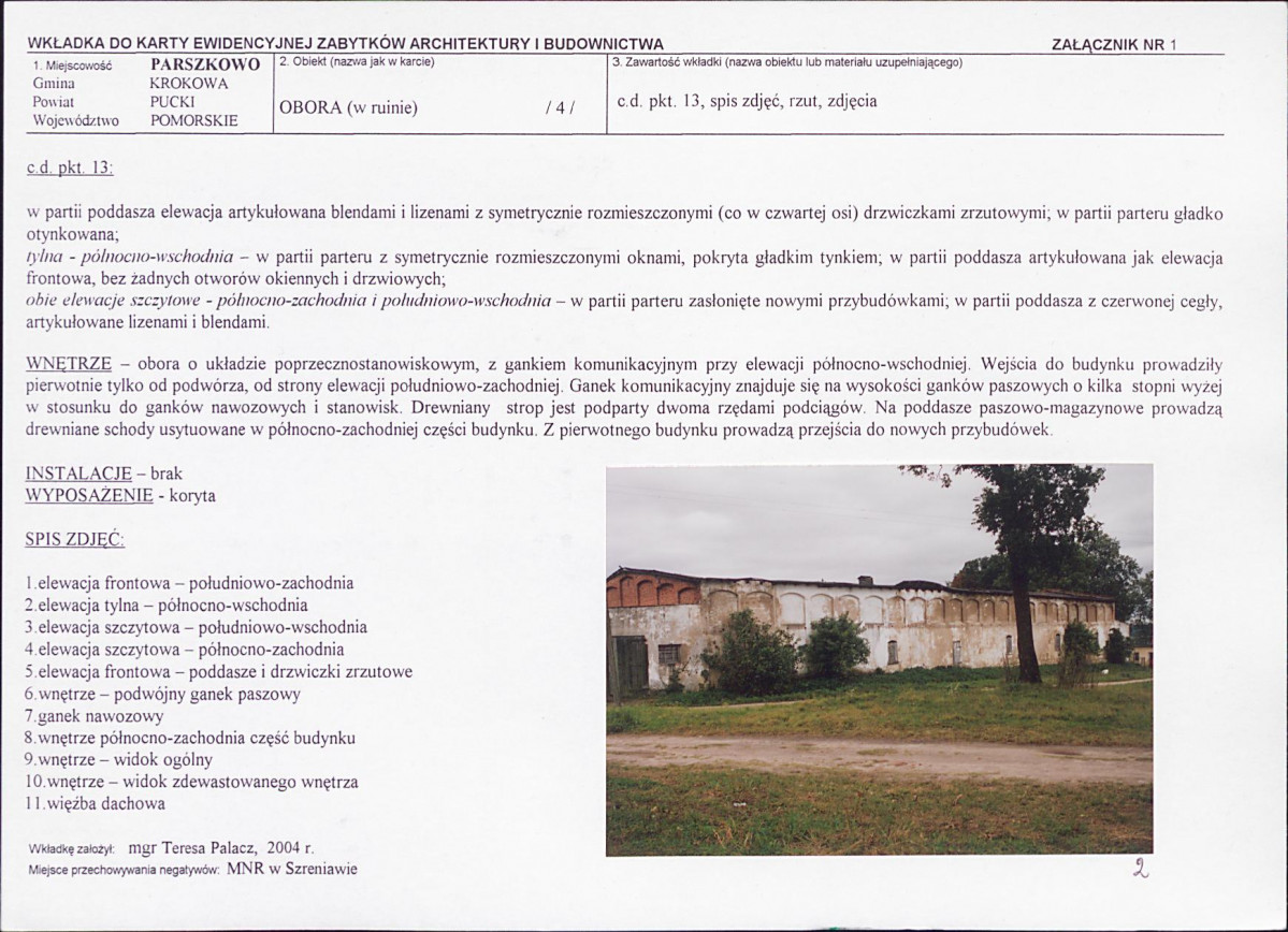 KB - Karta biała, skan nr 5