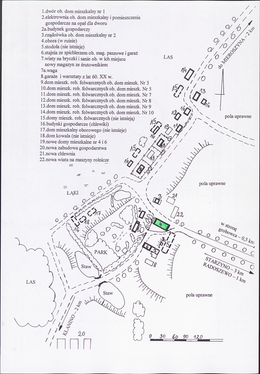 KB - Karta biała, skan nr 8