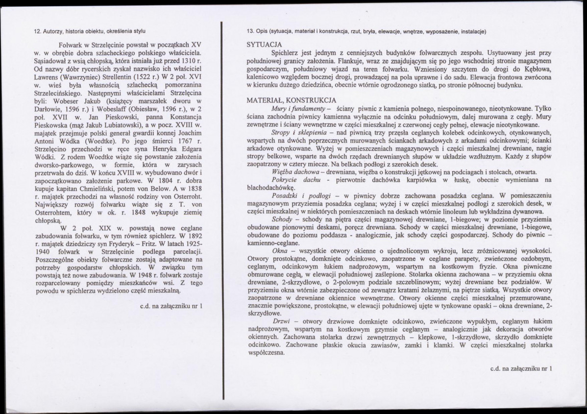 Karta biała, skan nr 2