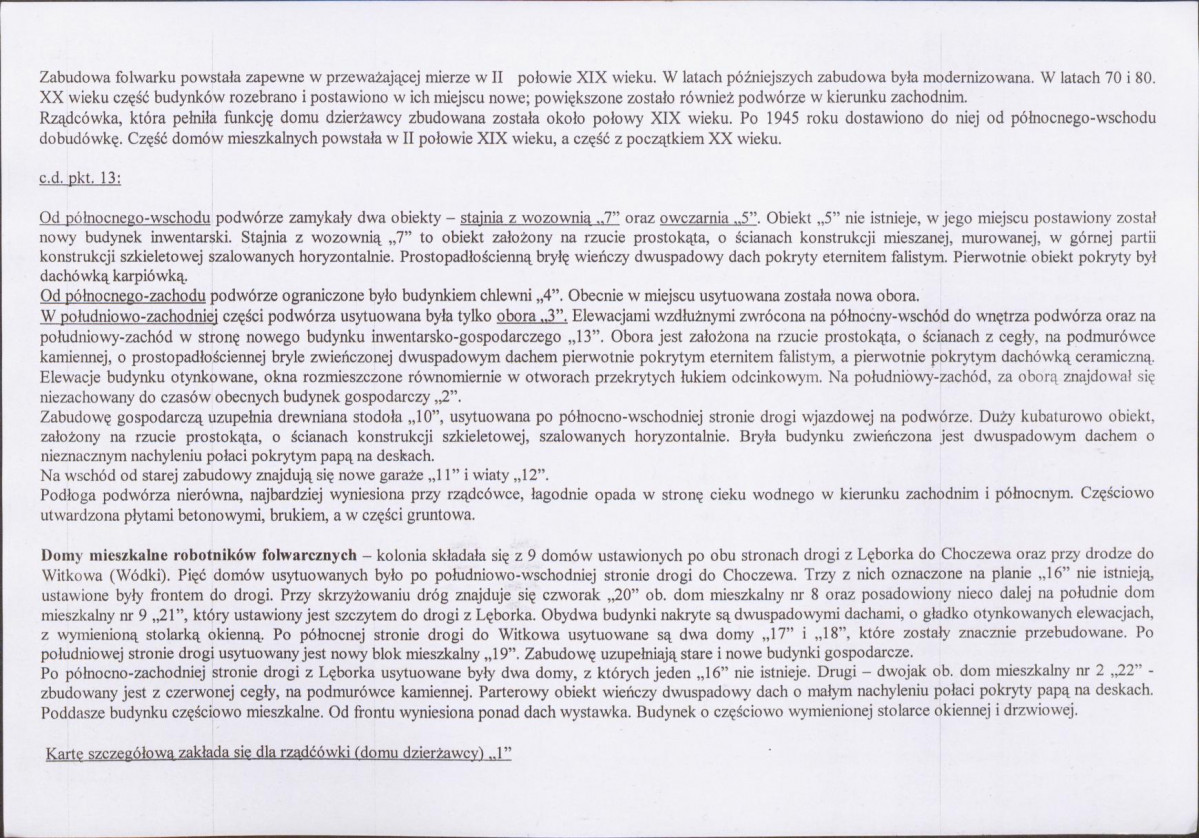 KB - Karta biała, skan nr 6