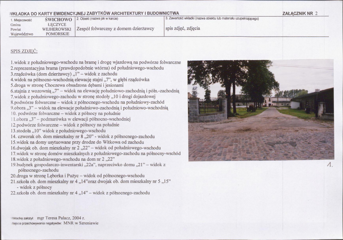 KB - Karta biała, skan nr 7