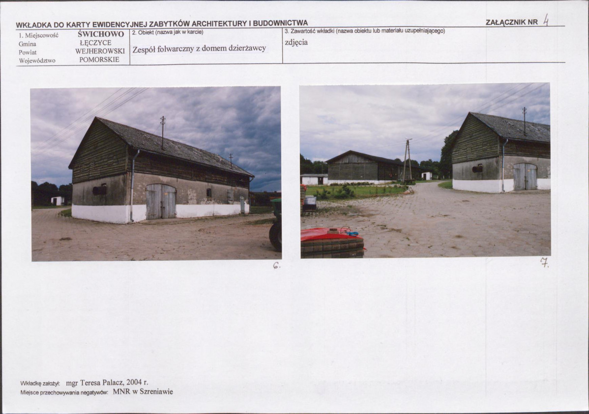 KB - Karta biała, skan nr 11