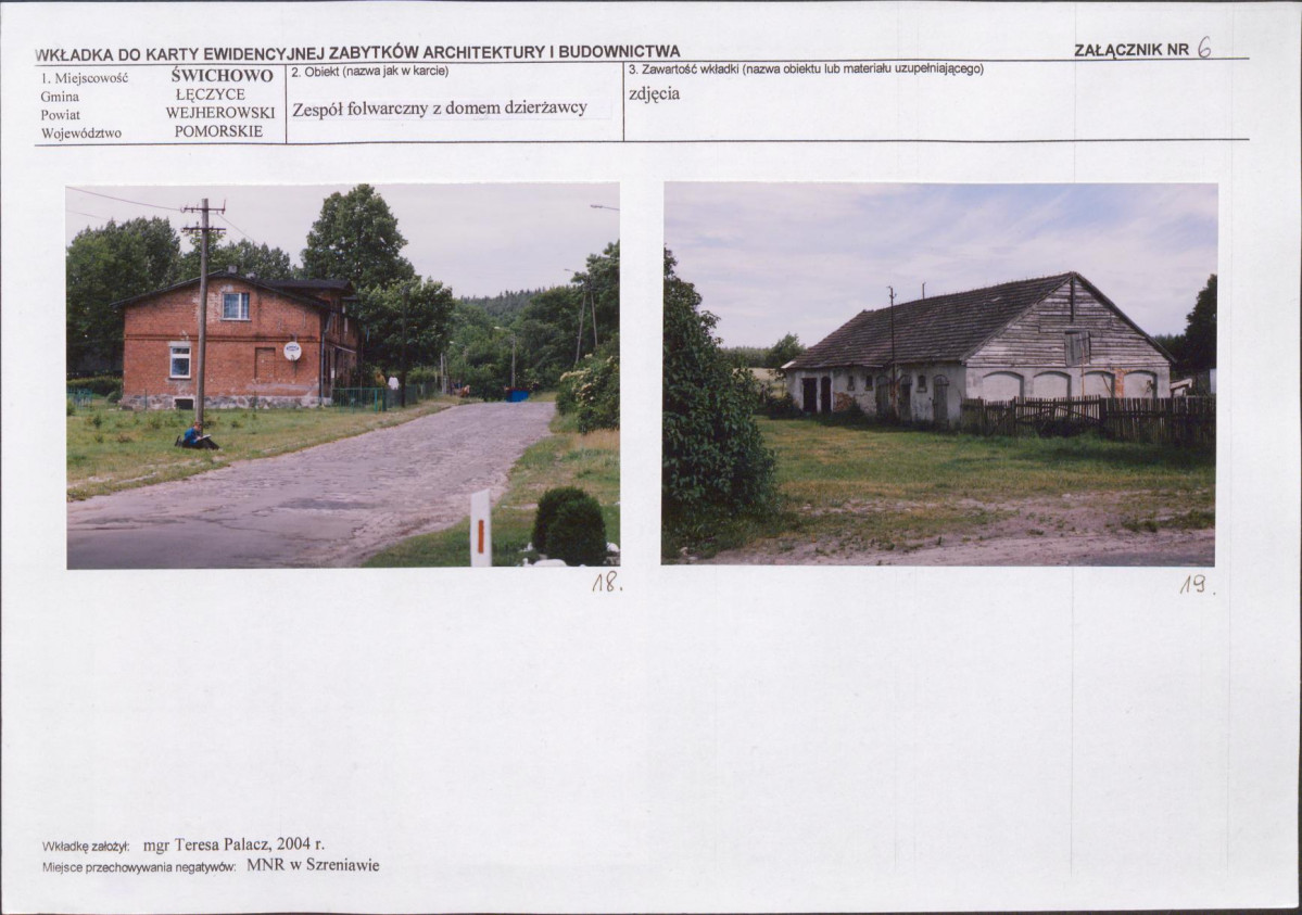 KB - Karta biała, skan nr 15