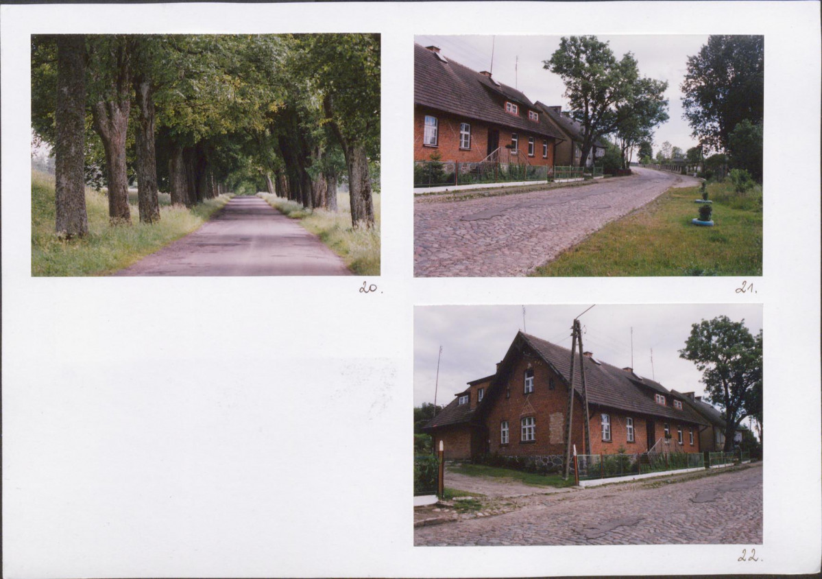 KB - Karta biała, skan nr 16