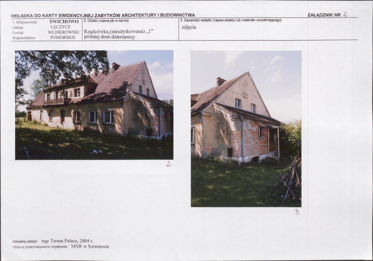 KB - Karta biała, skan nr 7