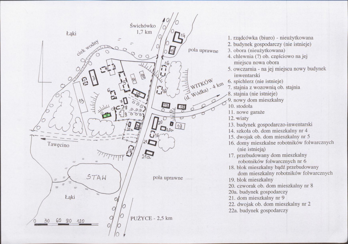 KB - Karta biała, skan nr 10