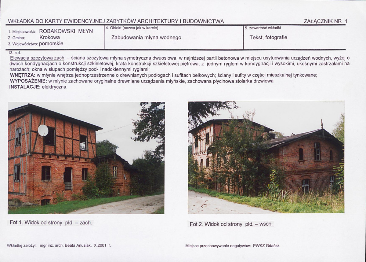 KB - Karta biała, skan nr 5