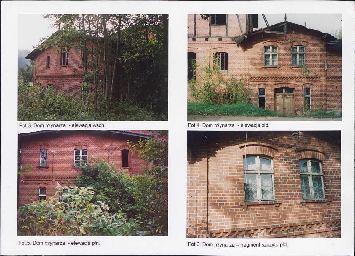 KB - Karta biała, skan nr 6