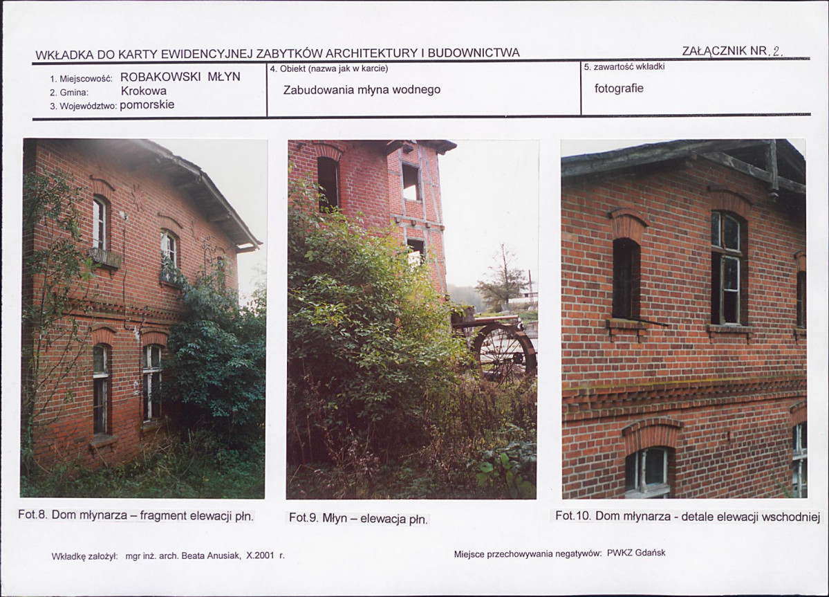 KB - Karta biała, skan nr 7