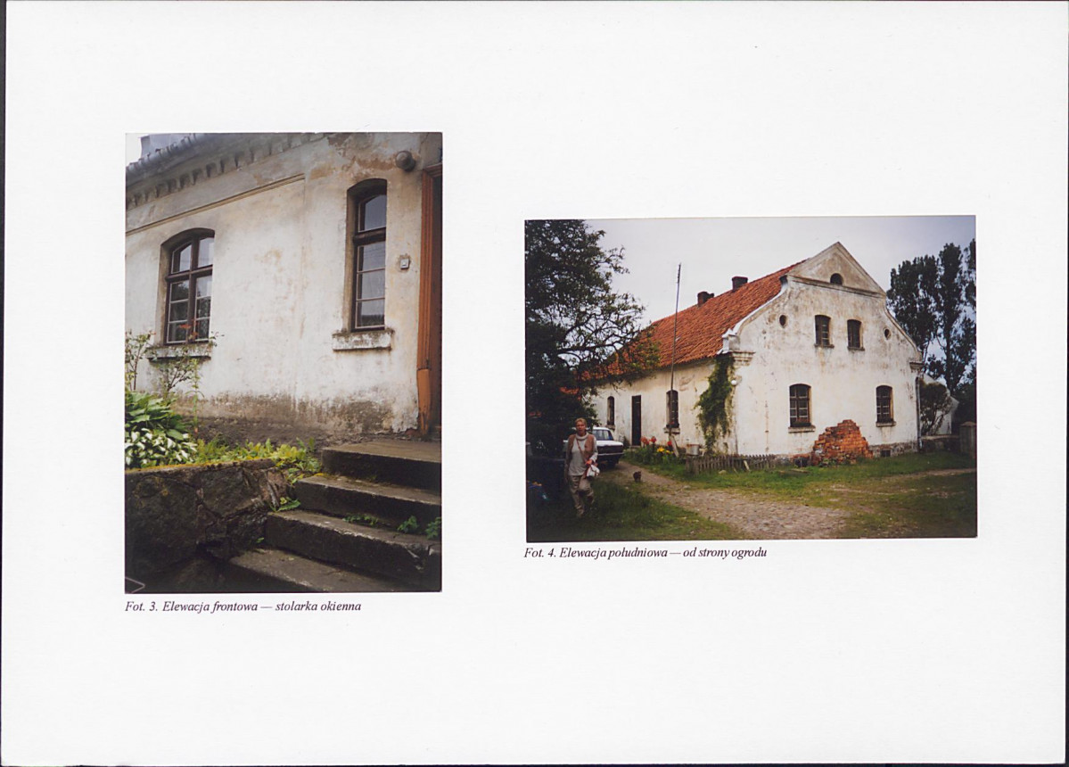 KB - Karta biała, skan nr 6
