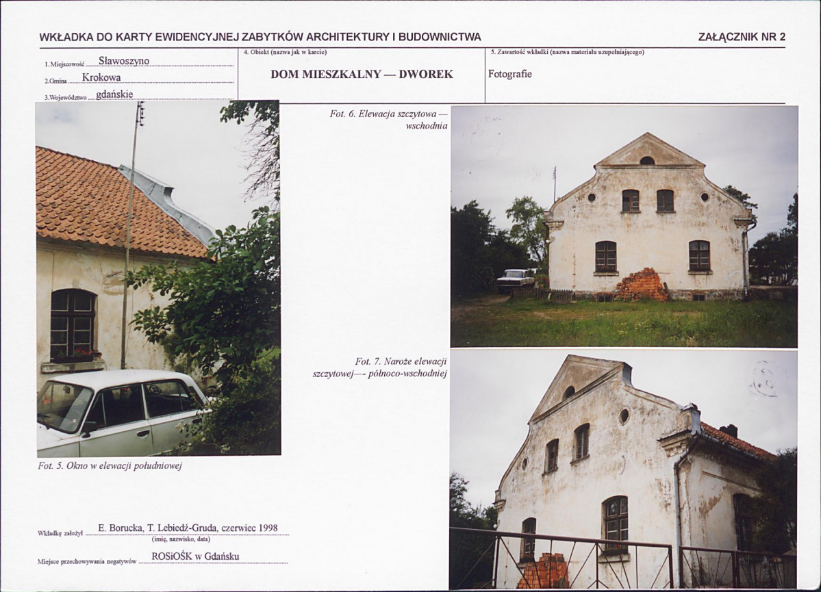 KB - Karta biała, skan nr 7