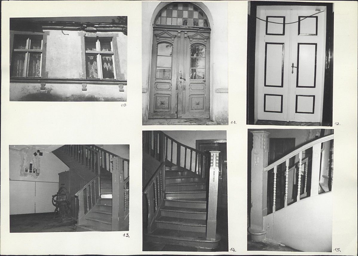 Karta biała, skan nr 10