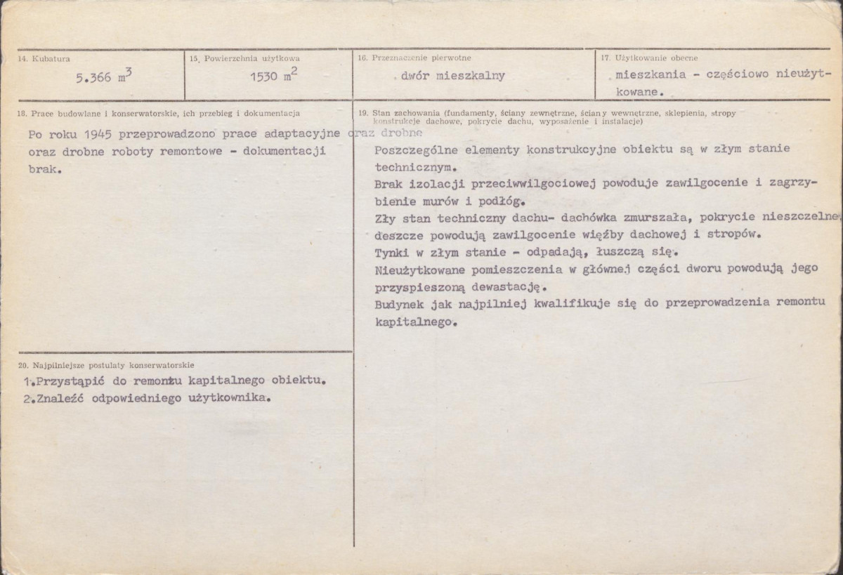 KB - Karta biała, skan nr 3