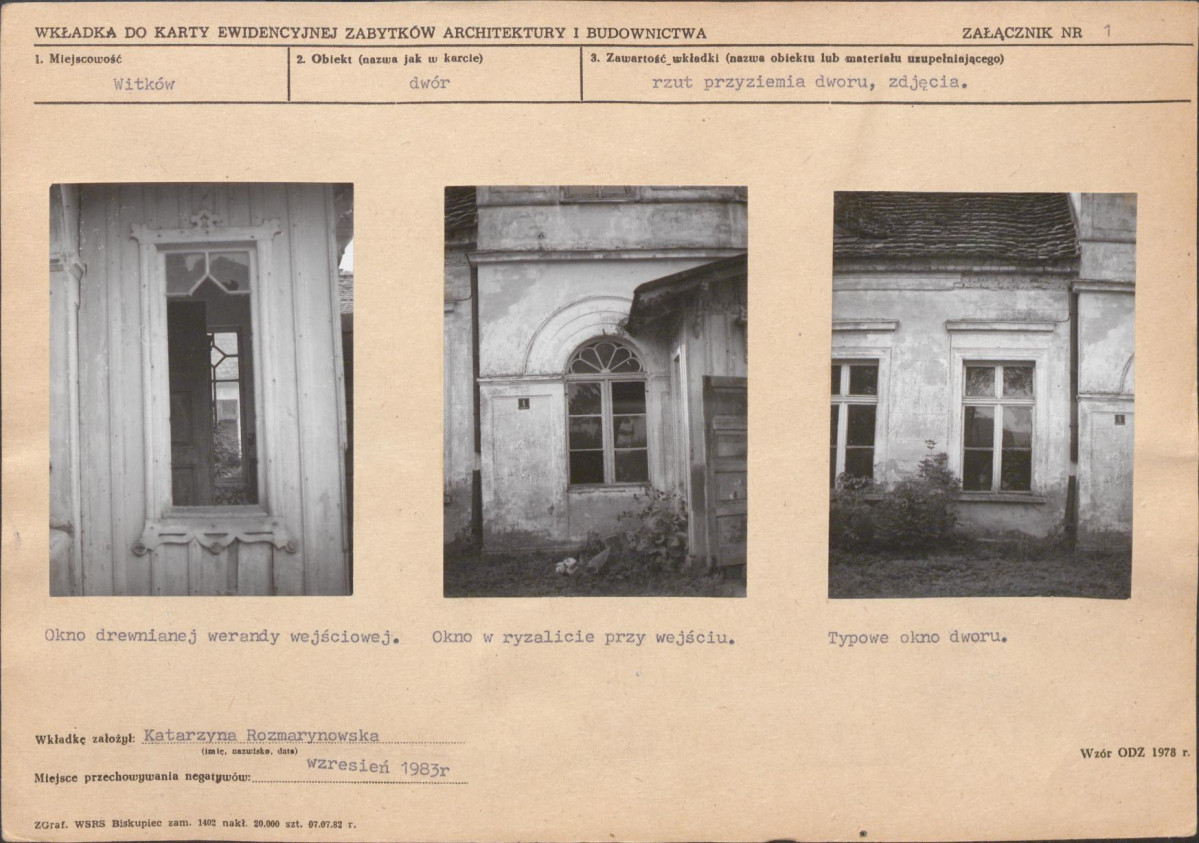 KB - Karta biała, skan nr 5