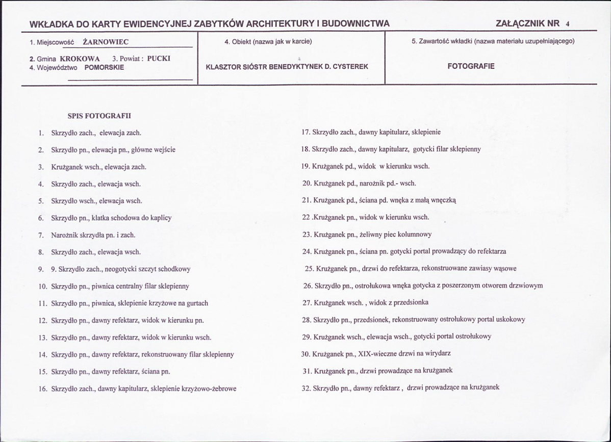 KB - Karta biała, skan nr 11