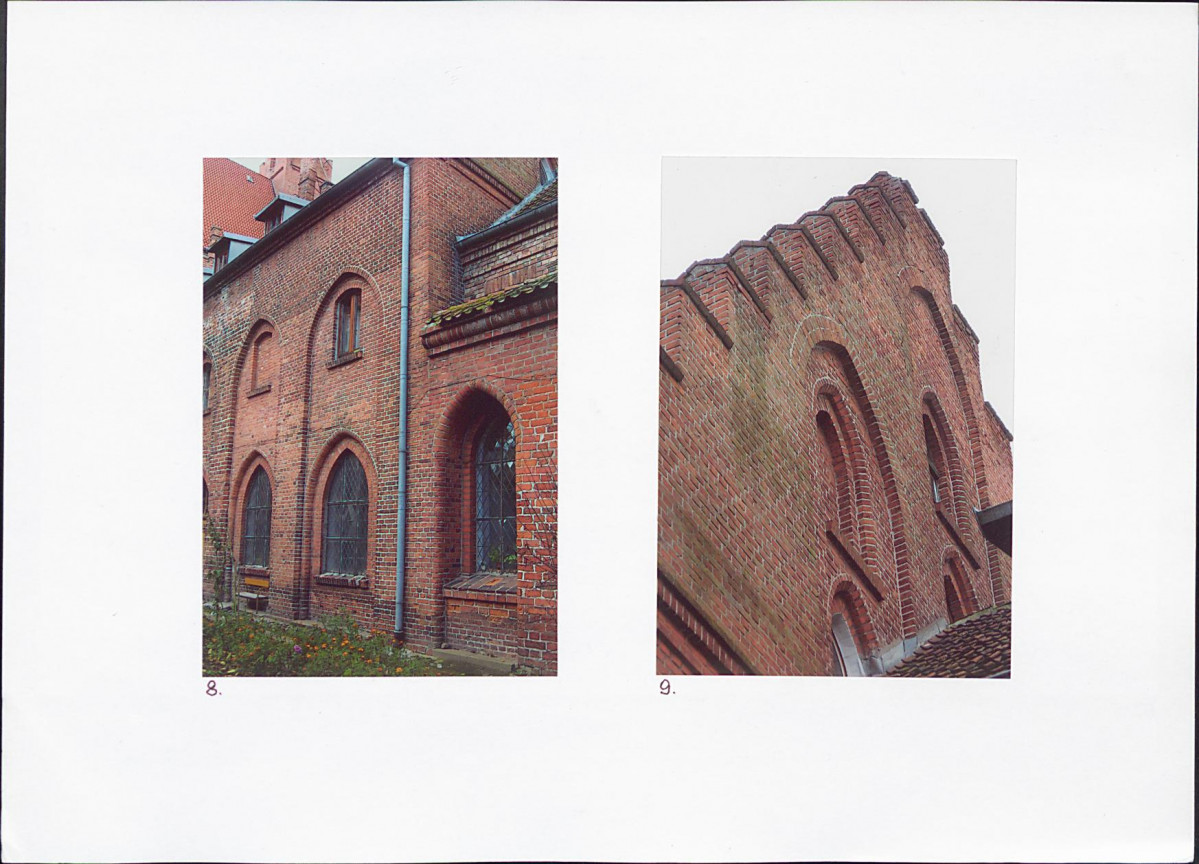 KB - Karta biała, skan nr 14