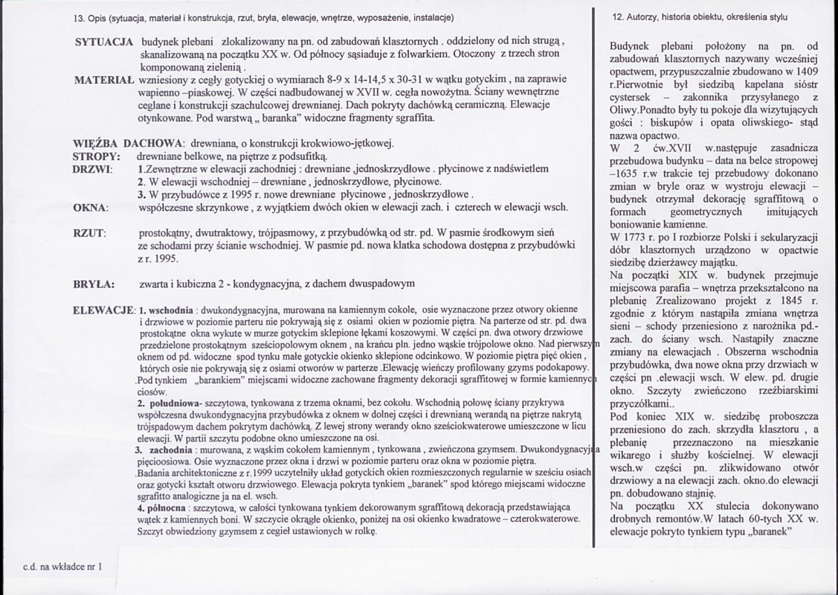 Karta biała, skan nr 2