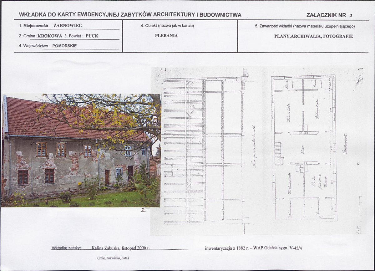 Karta biała, skan nr 7
