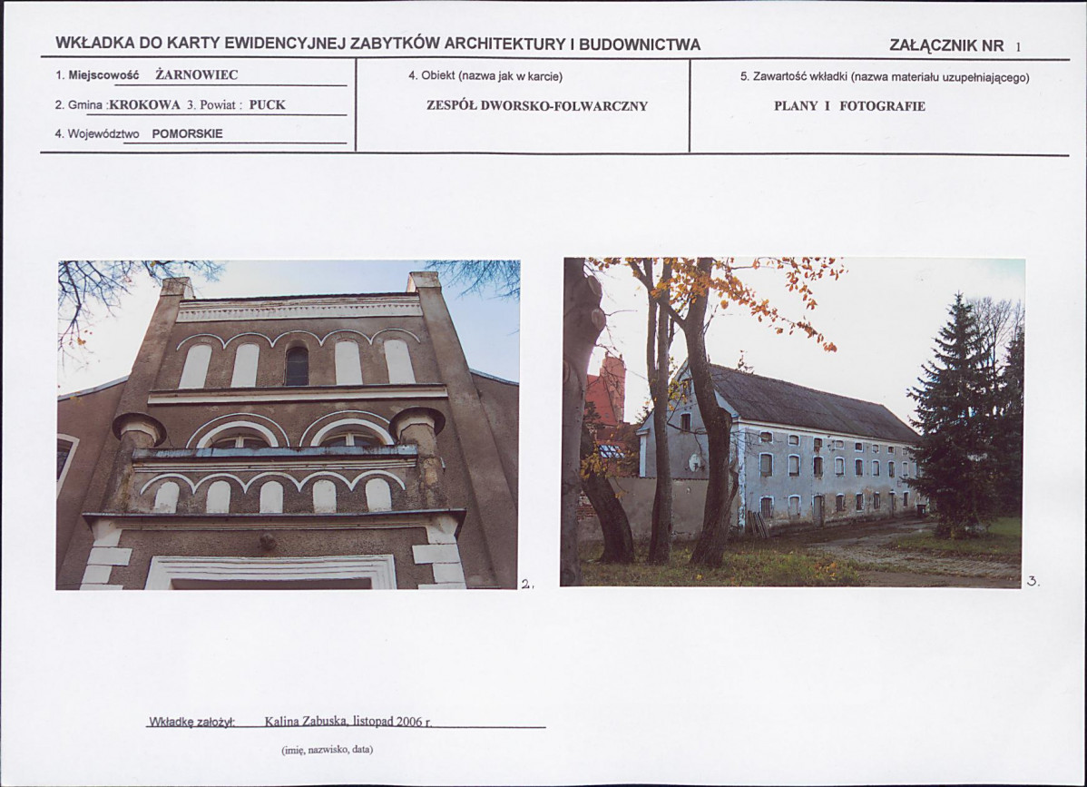 KB - Karta biała, skan nr 5