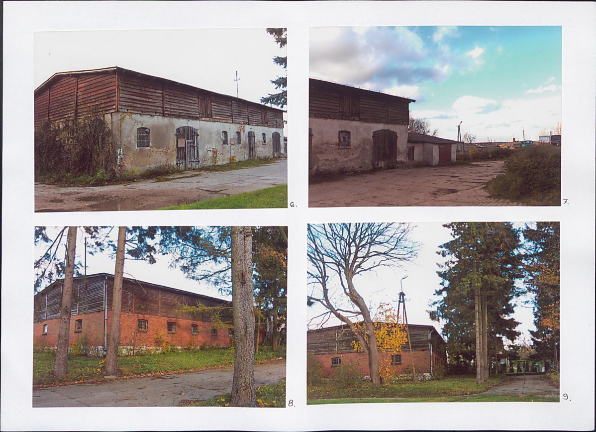 KB - Karta biała, skan nr 8