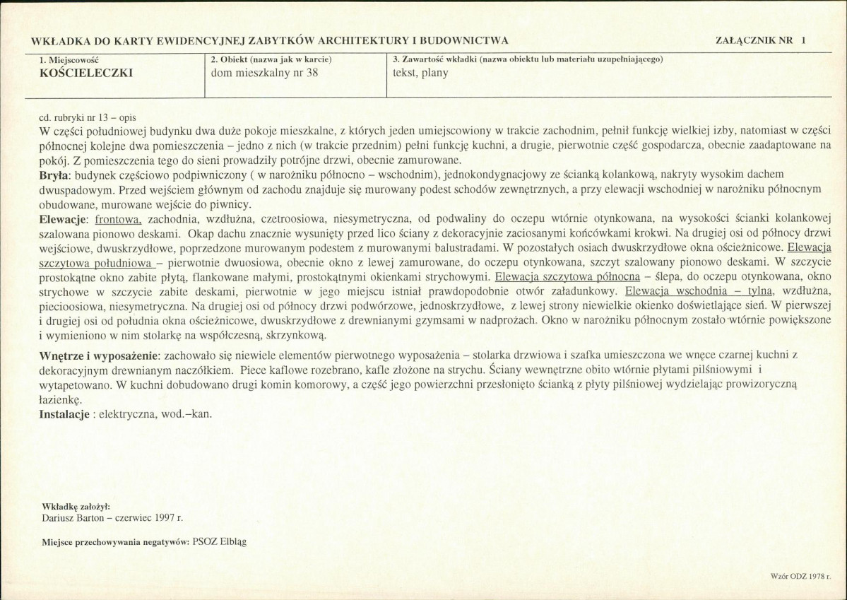 KB - Karta biała, skan nr 5