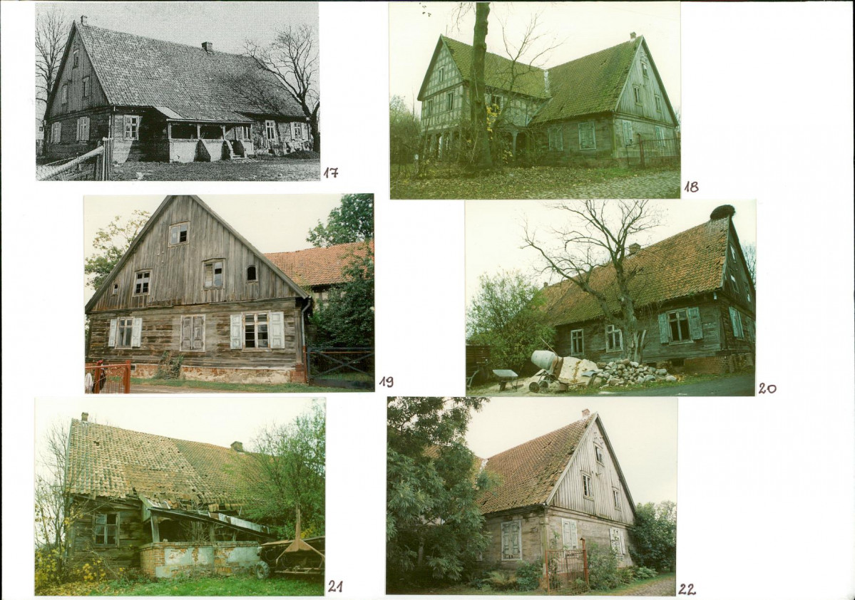 KB - Karta biała, skan nr 12