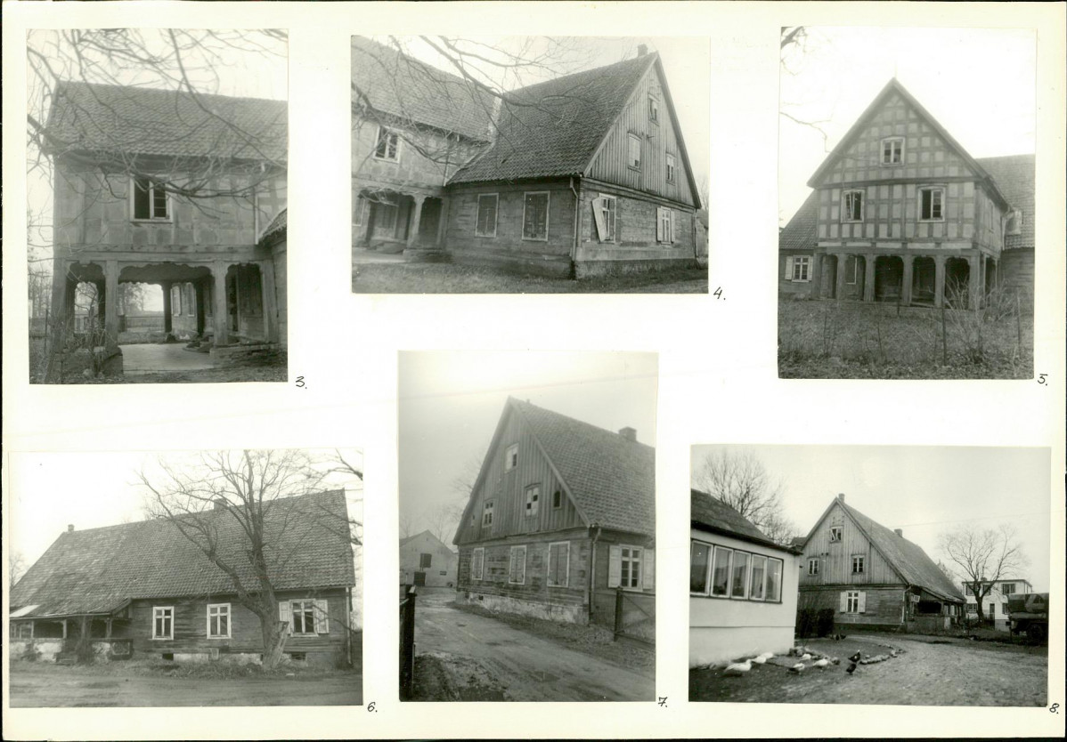 KB - Karta biała, skan nr 8