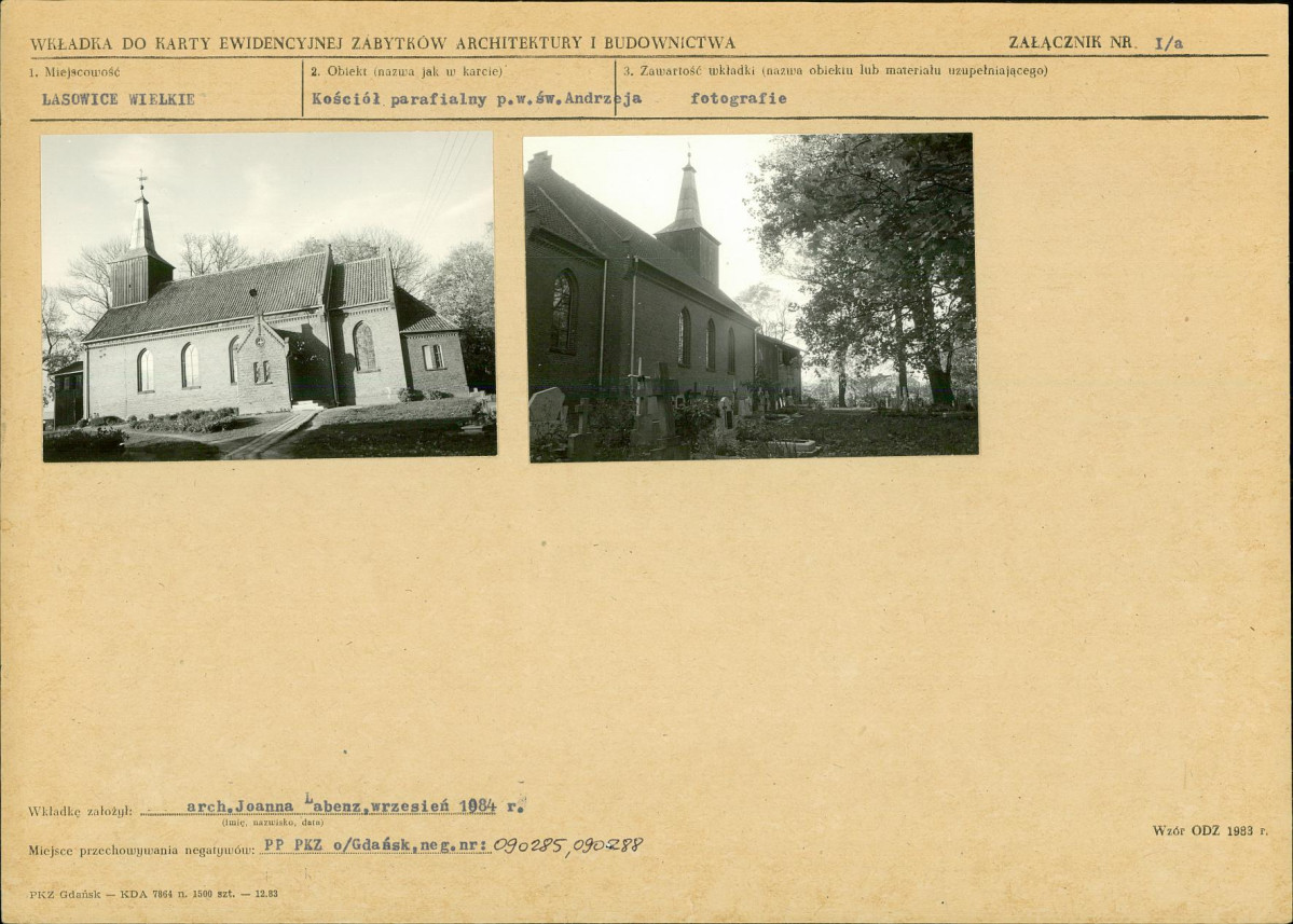 Karta biała, skan nr 5