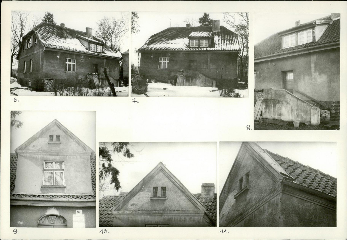 Karta biała, skan nr 10