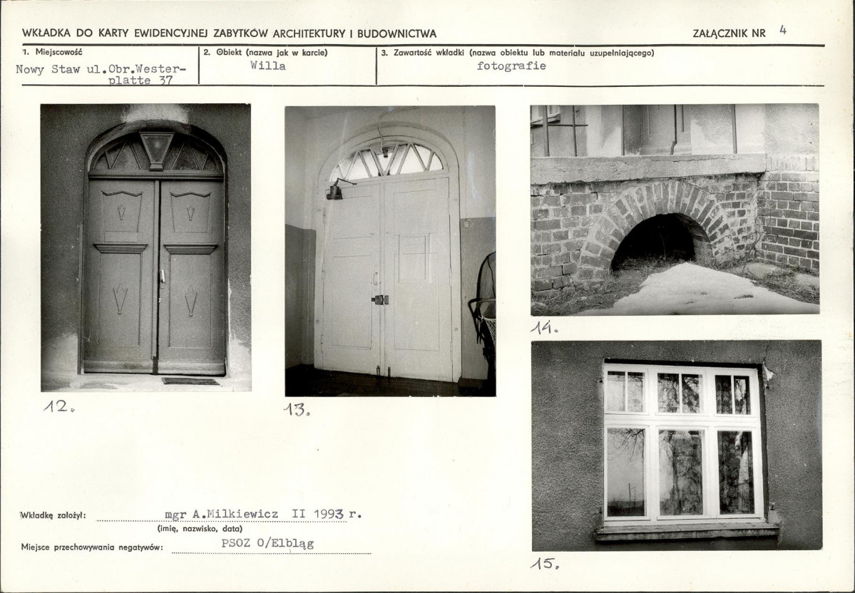 Karta biała, skan nr 11