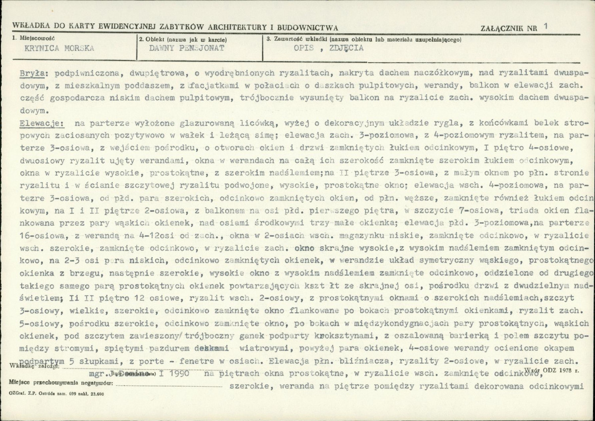 Karta biała, skan nr 6