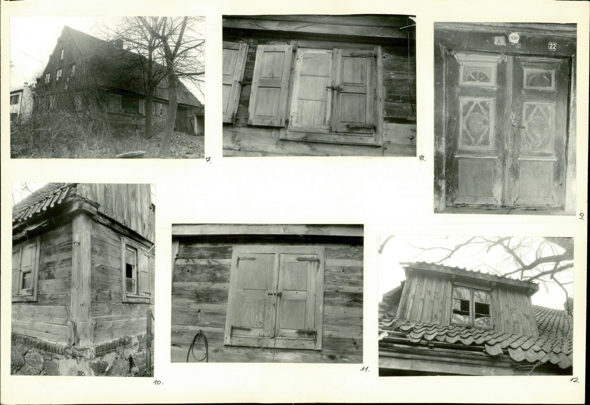 KB - Karta biała, skan nr 8