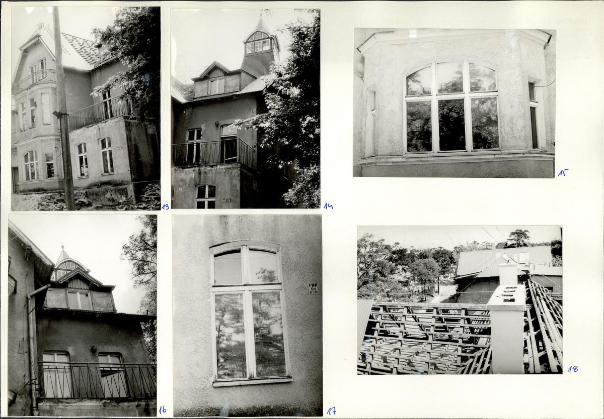 KB - Karta biała, skan nr 16