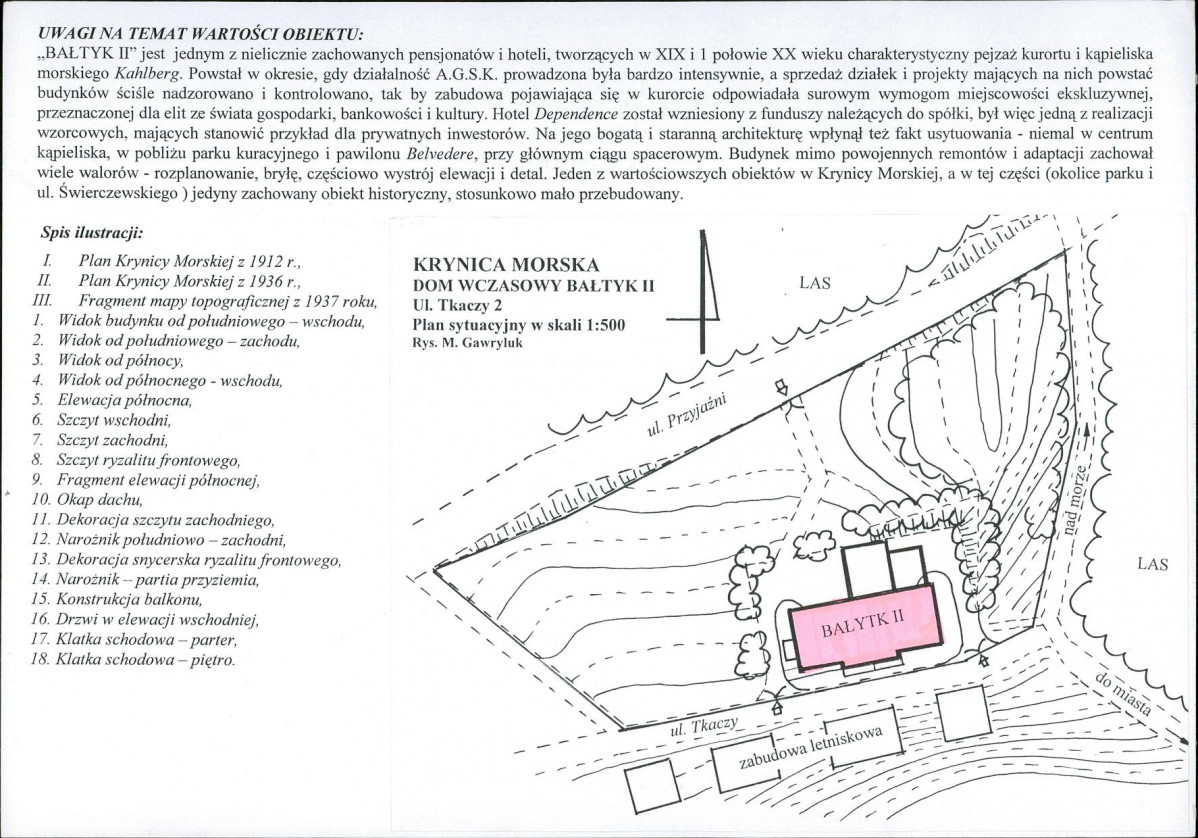 KB - Karta biała, skan nr 6