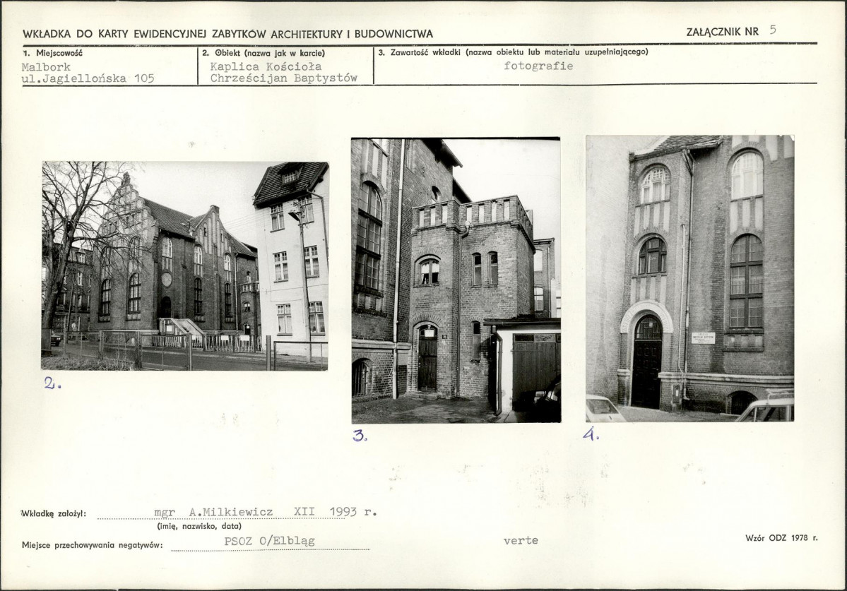 Karta biała, skan nr 14