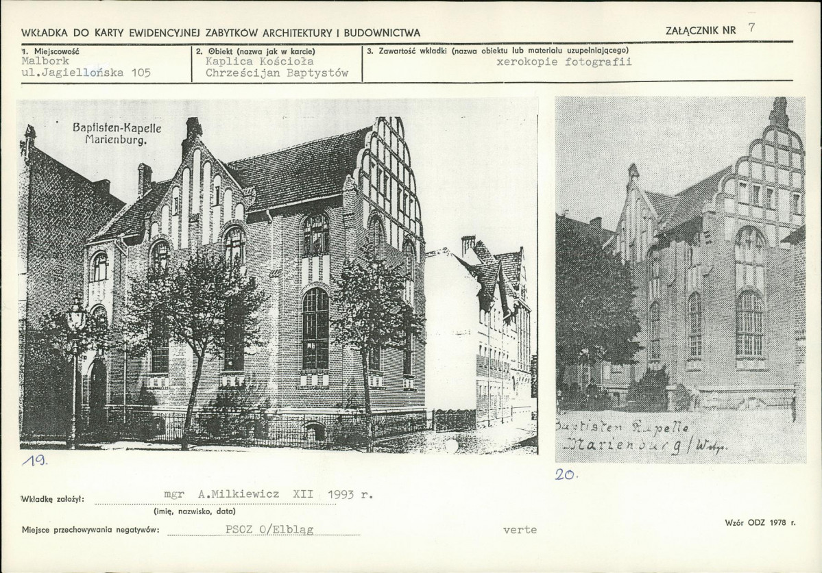 Karta biała, skan nr 18