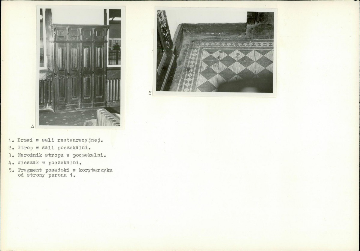 Karta biała, skan nr 16