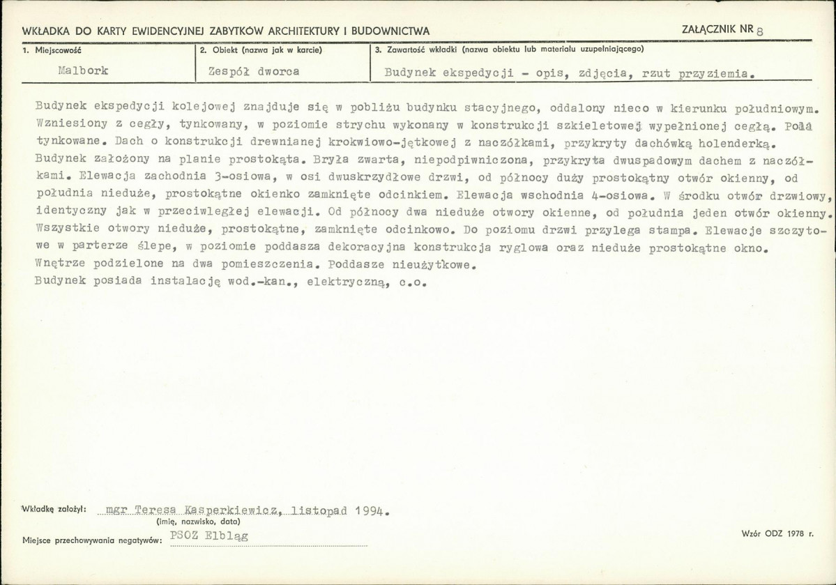 Karta biała, skan nr 19